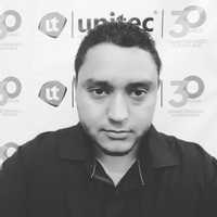 Avatar Carlos Lopez