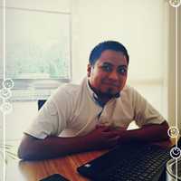 Avatar Carlos Manuel López Vargas