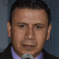 Avatar Carlos Martinez