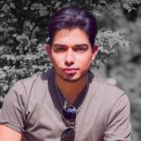 Avatar Carlos Mario Munoz Betancur