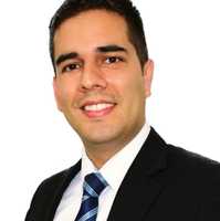 Avatar Carlos Orozco