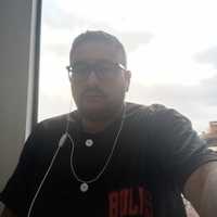 Avatar Carlos Alberto Palacio Mejía