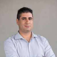 Carlos Matias Pumas