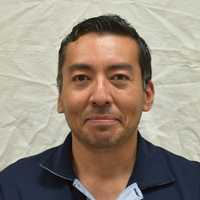 Carlos Rivera Castañeda