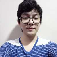 Avatar Carlos Enrique Rondan Poma