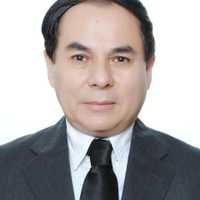 Avatar Carlos Alberto Martinez Yedra