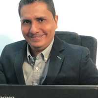 Avatar Carlos Andres Rivera Betancourt