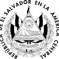 carlos De Leon