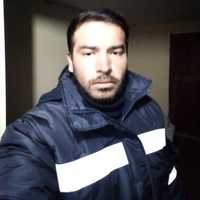 Avatar Carlos Avalos Hilario