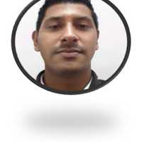 carlos260590_