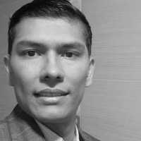 carlos castañeda