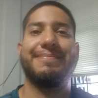 Carlos Enrique Castañeda Becerra