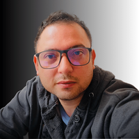 Avatar Carlos Hernandez