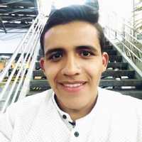 carlos__soy