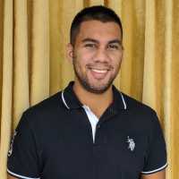Avatar Carlos Andres Aguilera Herrera