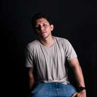 Carlos Azdrubal Hernández Velis