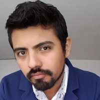 Carlos Escalante
