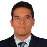 Avatar Carlos David Cardona Vargas