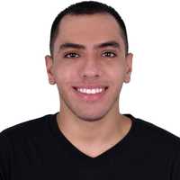 Avatar Carlos Andrés García Morales