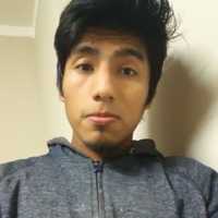Avatar Carlos Ricardo Villena Cabrejos