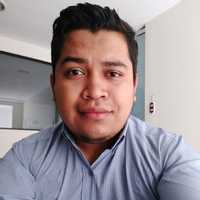 Avatar Carlos Vanegas