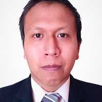 Avatar Carlos Argelio Bautista López
