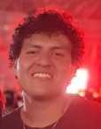 Avatar Carlos Antonio Chavez Polo