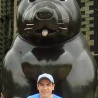 Avatar Carlos Arturo Hoyos Rincon