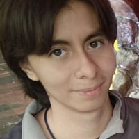 Avatar Carlos Alberto López Balcázar
