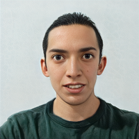 Carlos Alberto
