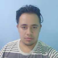 Avatar carlos alfredo pinto