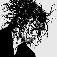 Avatar Carlos Andreas Arizcun García