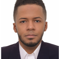 Avatar Carlos Andrés Muriel Taborda