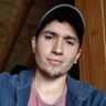 Carlos Andres Rios Leal