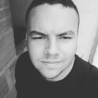 Avatar Carlos Andres Soto