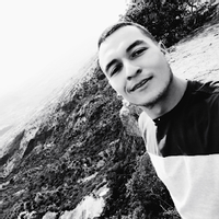 Avatar Carlos Chaparro