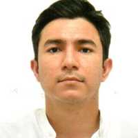 Avatar Carlos Iván Argüello Mejía