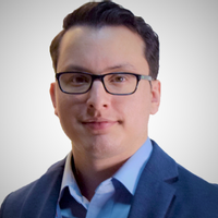 Avatar Carlos Andrés Avalos Mora