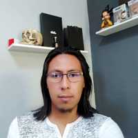 Avatar Carlos Antonio Barrientos Farfan