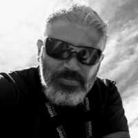 Avatar Carlos bouchet