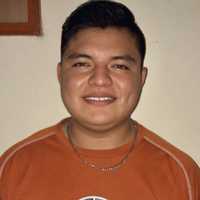 Avatar Carlos Caamal