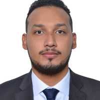 Carlos Mario Cárdenas Alandete