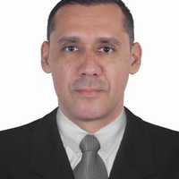 Avatar Carlos Chavarro