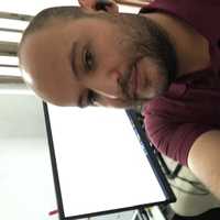 Avatar Carlos Cichaca Moreno