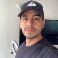 Carlos Claro