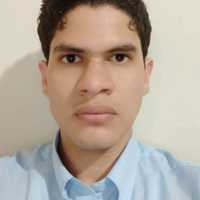 Avatar Carlos Elio Cordero Ramos