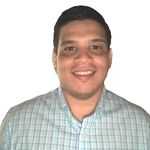 Avatar Carlos Moises Daboub Contreras