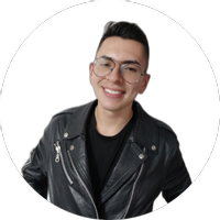 Avatar Carlos Daniel Polania Triana