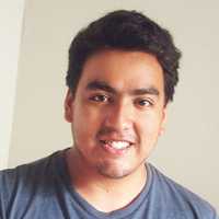 Carlos Díaz Llontop