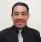 Avatar Carlos Eduardo de León Velásquez